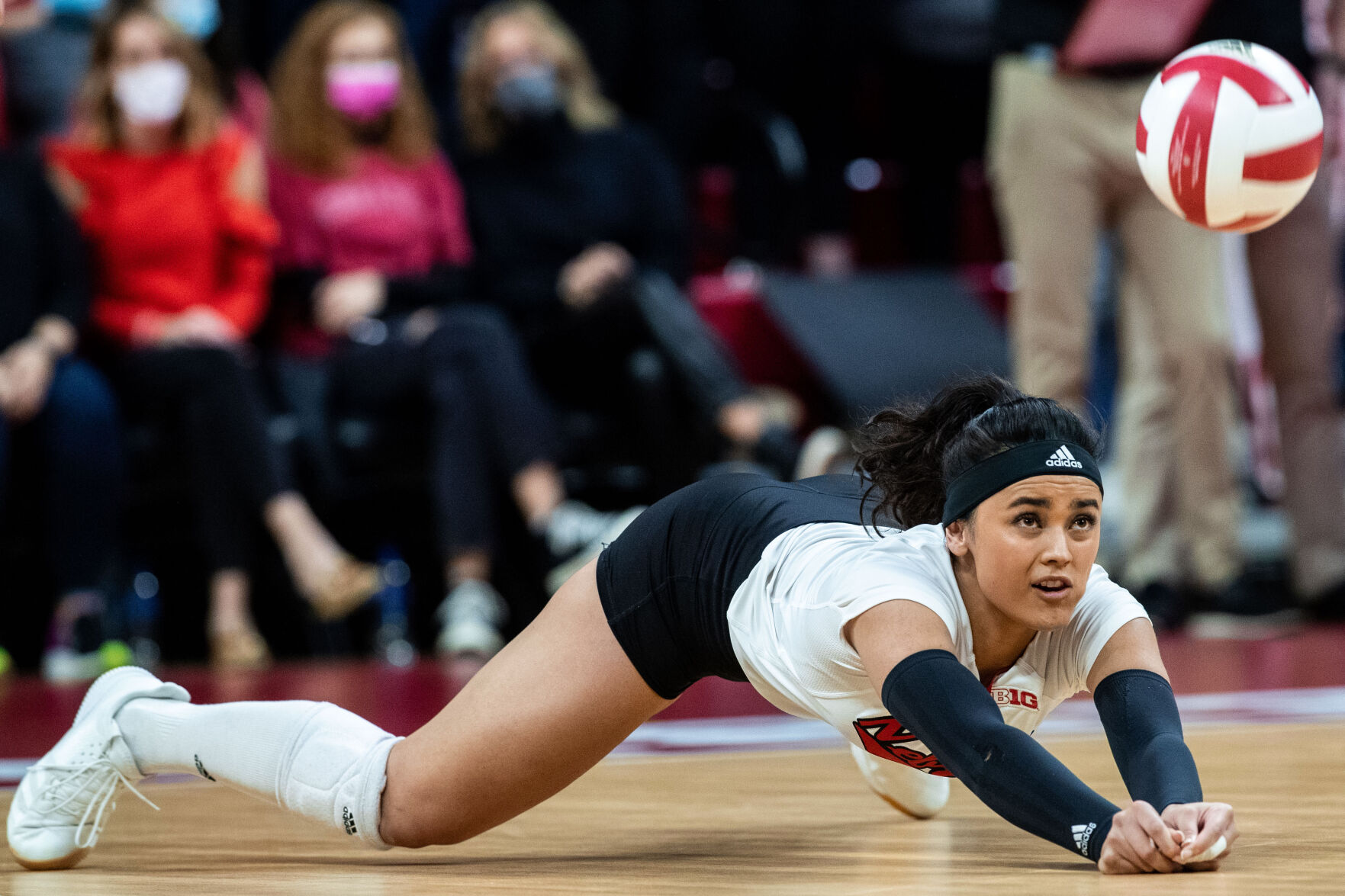 112021-owh-spo-nebvolley-LS22.jpg
